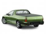 Holden Ute SS 2002 года